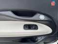 Fiat 500 e 95ch La Prima MY23 Blanc - thumbnail 19