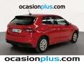 Skoda Fabia 1.0 MPI Ambition 59kW Rojo - thumbnail 4