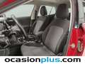 Skoda Fabia 1.0 MPI Ambition 59kW Rojo - thumbnail 10