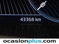 Skoda Fabia 1.0 MPI Ambition 59kW Rojo - thumbnail 9