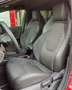 Toyota Corolla Touring Sports 2.0 Hybrid Lounge Red - thumbnail 12