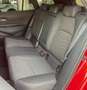 Toyota Corolla Touring Sports 2.0 Hybrid Lounge Red - thumbnail 13