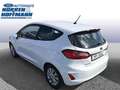 Ford Fiesta Cool & Connect Blanco - thumbnail 3