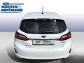 Ford Fiesta Cool & Connect Bianco - thumbnail 4