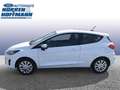 Ford Fiesta Cool & Connect Weiß - thumbnail 2