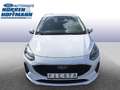 Ford Fiesta Cool & Connect Bianco - thumbnail 5