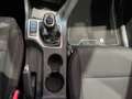 Kia Sportage 1.6 MHEV Drive 100kW (136CV) 4x2 Negro - thumbnail 43