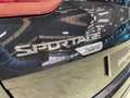 Kia Sportage 1.6 MHEV Drive 100kW (136CV) 4x2 Black - thumbnail 12