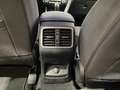Kia Sportage 1.6 MHEV Drive 100kW (136CV) 4x2 Negro - thumbnail 28
