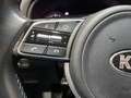 Kia Sportage 1.6 MHEV Drive 100kW (136CV) 4x2 Negro - thumbnail 33