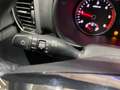 Kia Sportage 1.6 MHEV Drive 100kW (136CV) 4x2 Negro - thumbnail 32