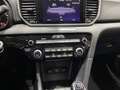 Kia Sportage 1.6 MHEV Drive 100kW (136CV) 4x2 Negro - thumbnail 42