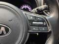 Kia Sportage 1.6 MHEV Drive 100kW (136CV) 4x2 Negro - thumbnail 34