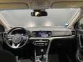 Kia Sportage 1.6 MHEV Drive 100kW (136CV) 4x2 Negro - thumbnail 45