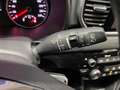 Kia Sportage 1.6 MHEV Drive 100kW (136CV) 4x2 Negro - thumbnail 35