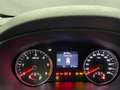 Kia Sportage 1.6 MHEV Drive 100kW (136CV) 4x2 Negro - thumbnail 31