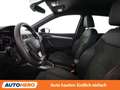 SEAT Arona 1.0 TSI FR Blau - thumbnail 10