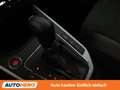 SEAT Arona 1.0 TSI FR Blau - thumbnail 30