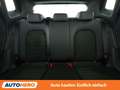 SEAT Arona 1.0 TSI FR Blau - thumbnail 15