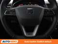 SEAT Arona 1.0 TSI FR Blau - thumbnail 19