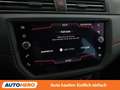 SEAT Arona 1.0 TSI FR Blau - thumbnail 27