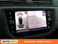 SEAT Arona 1.0 TSI FR Blau - thumbnail 22