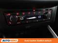 SEAT Arona 1.0 TSI FR Blau - thumbnail 28