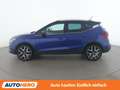 SEAT Arona 1.0 TSI FR Blau - thumbnail 3