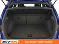 SEAT Arona 1.0 TSI FR Blau - thumbnail 17
