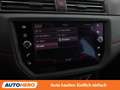 SEAT Arona 1.0 TSI FR Blau - thumbnail 26