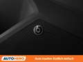 SEAT Arona 1.0 TSI FR Blau - thumbnail 31