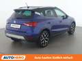 SEAT Arona 1.0 TSI FR Blau - thumbnail 6