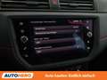 SEAT Arona 1.0 TSI FR Blau - thumbnail 24