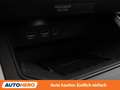 SEAT Arona 1.0 TSI FR Blau - thumbnail 29