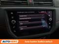 SEAT Arona 1.0 TSI FR Blau - thumbnail 25