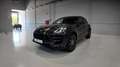 Porsche Macan Turbo Aut. Gris - thumbnail 3