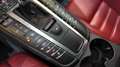 Porsche Macan Turbo Aut. Gris - thumbnail 16