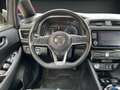 Nissan Leaf TEKNA 62 kWh (* AUTOMATIK * BOSE * NAVI *) Blanc - thumbnail 10
