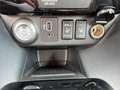 Nissan Leaf TEKNA 62 kWh (* AUTOMATIK * BOSE * NAVI *) Blanc - thumbnail 14