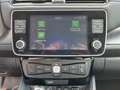Nissan Leaf TEKNA 62 kWh (* AUTOMATIK * BOSE * NAVI *) Blanc - thumbnail 11