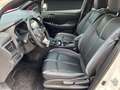 Nissan Leaf TEKNA 62 kWh (* AUTOMATIK * BOSE * NAVI *) Blanc - thumbnail 6