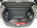 Nissan Leaf TEKNA 62 kWh (* AUTOMATIK * BOSE * NAVI *) Blanc - thumbnail 8