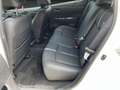 Nissan Leaf TEKNA 62 kWh (* AUTOMATIK * BOSE * NAVI *) Blanc - thumbnail 7