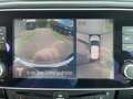Nissan Leaf TEKNA 62 kWh (* AUTOMATIK * BOSE * NAVI *) Blanc - thumbnail 12