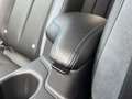 Nissan Leaf TEKNA 62 kWh (* AUTOMATIK * BOSE * NAVI *) Blanc - thumbnail 15