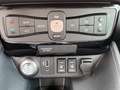 Nissan Leaf TEKNA 62 kWh (* AUTOMATIK * BOSE * NAVI *) Blanc - thumbnail 13