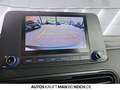 Hyundai KONA 1.6 GDI Hybrid Automatik TEMP PDC DAB KAM Schwarz - thumbnail 13