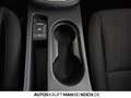 Hyundai KONA 1.6 GDI Hybrid Automatik TEMP PDC DAB KAM Schwarz - thumbnail 27