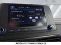 Hyundai KONA 1.6 GDI Hybrid Automatik TEMP PDC DAB KAM Schwarz - thumbnail 21