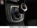 Hyundai KONA 1.6 GDI Hybrid Automatik TEMP PDC DAB KAM Schwarz - thumbnail 26